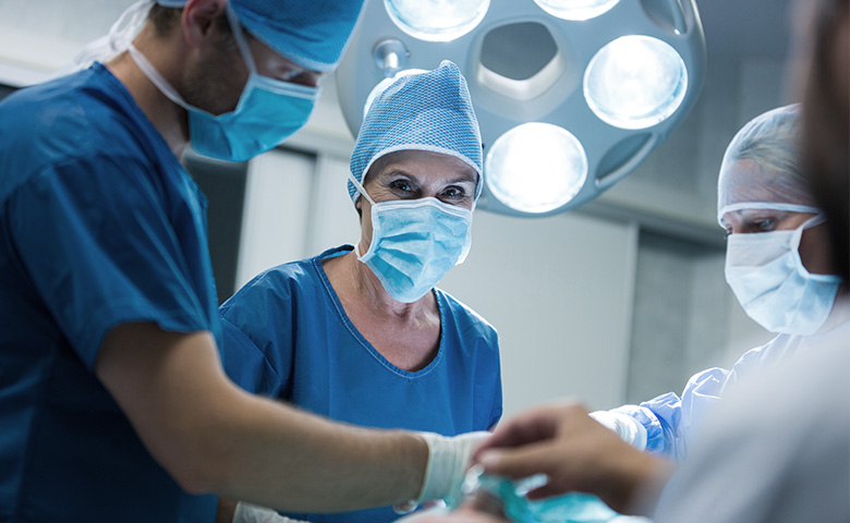 RJIR Dialysis Interventions