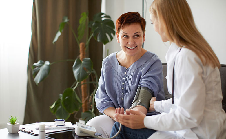 IR treatment for men - RJIR