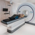 CT Angiogram
